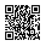 VI-JTF-MW-F3 QRCode