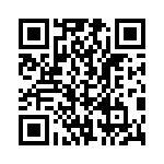 VI-JTF-MW QRCode