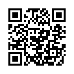 VI-JTF-MX QRCode