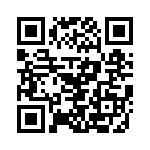 VI-JTF-MY-F3 QRCode