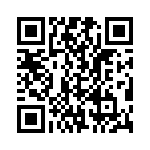 VI-JTF-MY-S QRCode