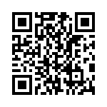 VI-JTF-MZ QRCode