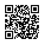 VI-JTH-CZ-F4 QRCode