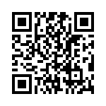 VI-JTH-EW-S QRCode