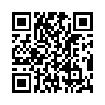 VI-JTH-EY-F3 QRCode