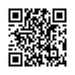 VI-JTH-EZ-F3 QRCode