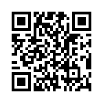 VI-JTH-IX-F2 QRCode