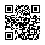 VI-JTH-IY-B1 QRCode