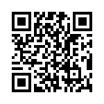 VI-JTH-IZ-B1 QRCode