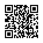 VI-JTH-MW QRCode