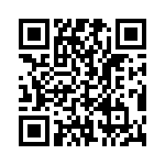 VI-JTH-MY-B1 QRCode