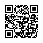 VI-JTH-MY-F2 QRCode