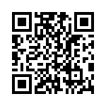 VI-JTH-MY QRCode