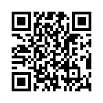 VI-JTH-MZ-B1 QRCode