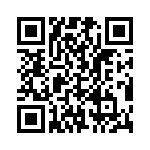 VI-JTH-MZ-F3 QRCode