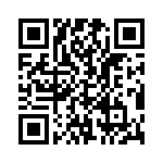 VI-JTJ-CW-F3 QRCode