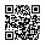 VI-JTJ-CZ-F3 QRCode