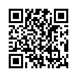 VI-JTJ-CZ-F4 QRCode