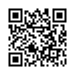 VI-JTJ-EW-F3 QRCode