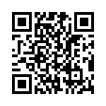 VI-JTJ-EX-B1 QRCode