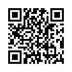 VI-JTJ-EZ-F3 QRCode