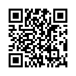 VI-JTJ-EZ-F4 QRCode