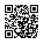 VI-JTJ-IW-F4 QRCode