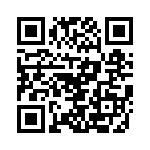 VI-JTJ-IX-F2 QRCode