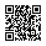 VI-JTJ-IY-B1 QRCode