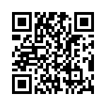 VI-JTJ-IY-F1 QRCode