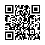 VI-JTJ-IZ-S QRCode