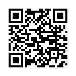 VI-JTJ-MX-S QRCode