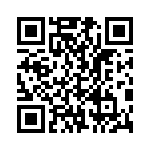 VI-JTJ-MX QRCode