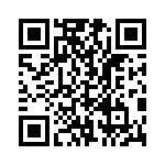 VI-JTJ-MY QRCode