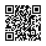 VI-JTJ-MZ-F4 QRCode