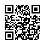 VI-JTK-CX-F3 QRCode