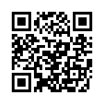 VI-JTK-CY-F3 QRCode