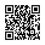 VI-JTK-EW-B1 QRCode