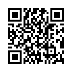 VI-JTK-EW-F1 QRCode