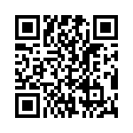 VI-JTK-EW-F4 QRCode