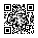 VI-JTL-CW QRCode