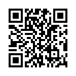 VI-JTL-CX-B1 QRCode