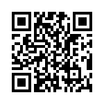 VI-JTL-CX-F4 QRCode