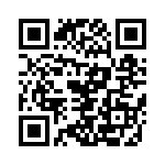 VI-JTL-CX-S QRCode