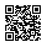 VI-JTL-CZ-S QRCode