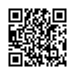 VI-JTL-EW-F4 QRCode