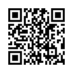 VI-JTL-EW-S QRCode