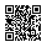 VI-JTL-EX-F1 QRCode