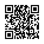 VI-JTL-EY-F1 QRCode