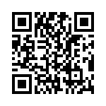 VI-JTL-EY-F2 QRCode